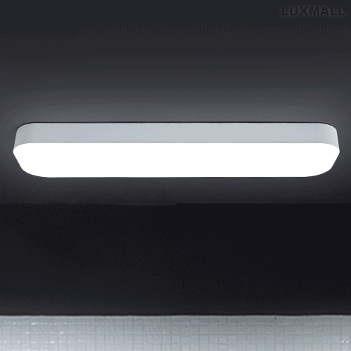 LED 30W 심플 슬림 욕실등 직부/벽등 650형.