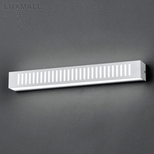 LED 7W 베이튼 벽등 1,2 (화이트,블랙)