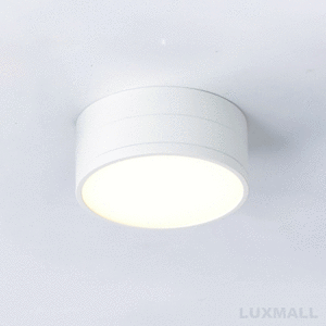 LED 레녹 직부  150파이(15W), 220파이(20W) (3color)
