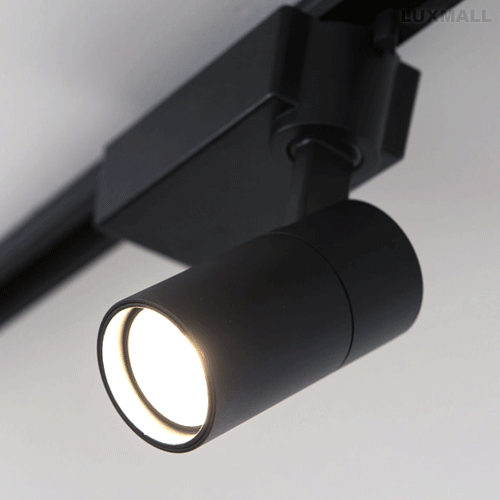 LED 비트인 스포트 레일형 소형, 중형, 대형 (2color)