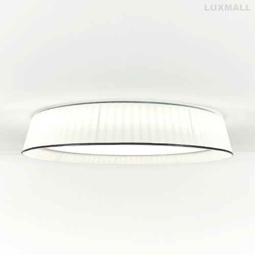 LED 스멜 아트솔 방등/거실등 3size.
