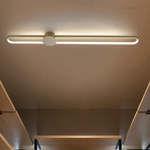 LED 런너 직부등/벽등 2size -KS인증,오스람칩사용-...
