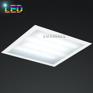 LED 86W 아스텔 매입등 백색(550*550)