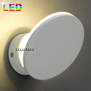 LED 3W 클림트 벽등