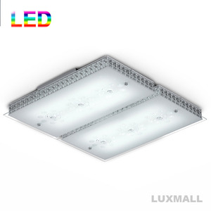 LED 100W 클럽  직부 800형