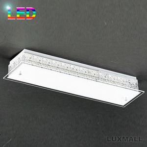 LED 18W 에타 주방/욕실 직부 520형
