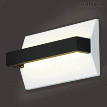 LED 7.5W 에스더 벽등 흑+백,동브론즈,신주브론즈,대금샤틴